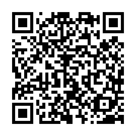 QR code for P68449