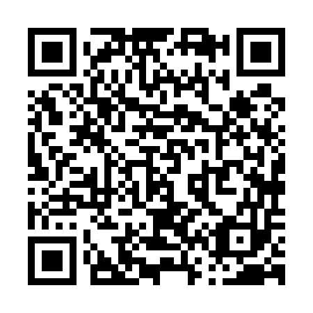 QR code for P68553