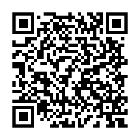QR code for P68555