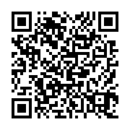 QR code for P68700