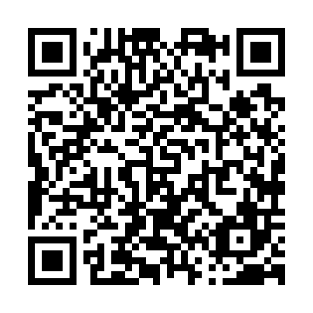 QR code for P68706