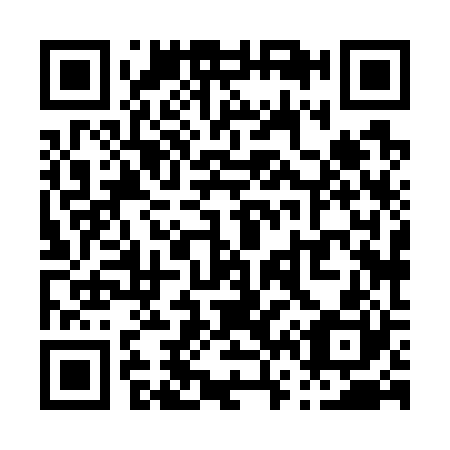 QR code for P68720