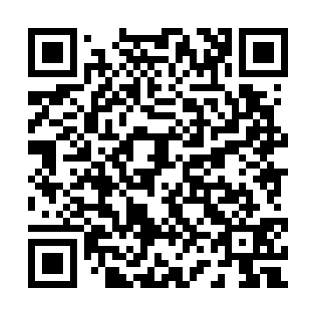 QR code for P68731