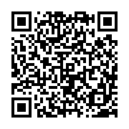 QR code for P68792