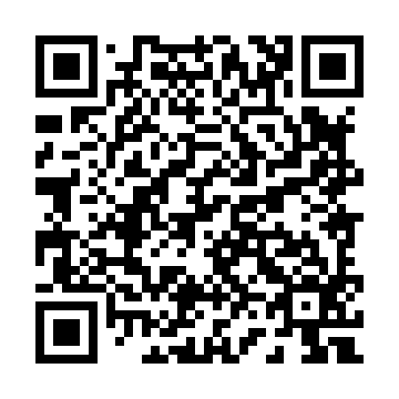 QR code for P68896