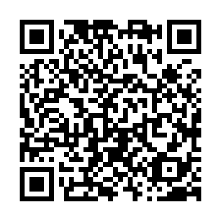 QR code for P68938