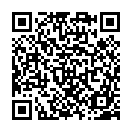 QR code for P69067