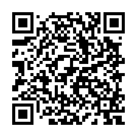 QR code for P69081
