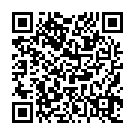 QR code for P69126