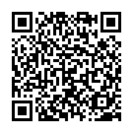 QR code for P69170