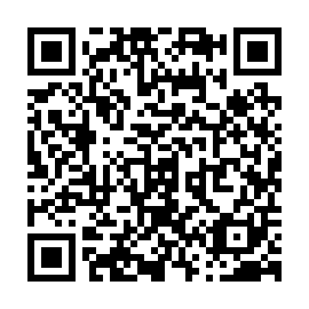 QR code for P69201
