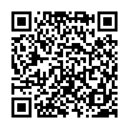 QR code for P69232