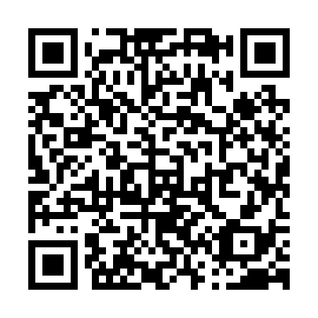 QR code for P69238