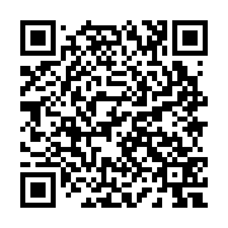 QR code for P69373