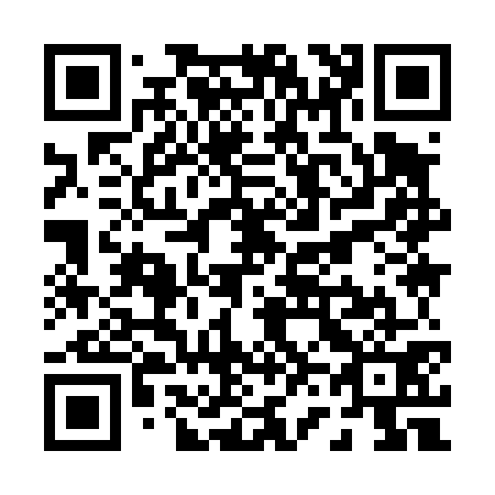 QR code for P69471