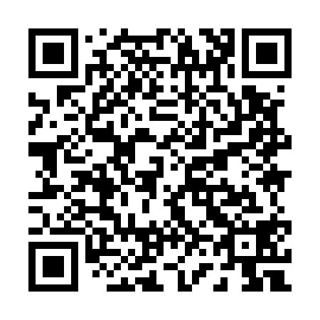 QR code for P69518