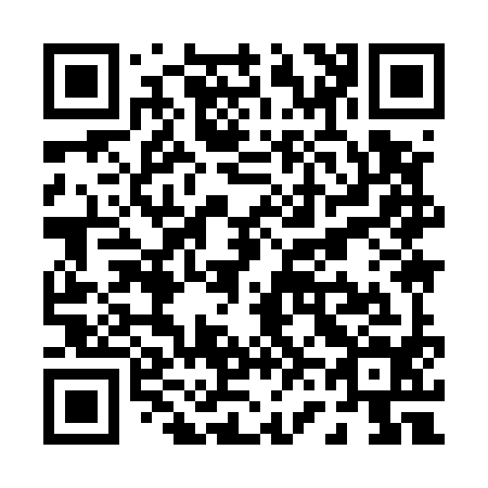 QR code for P69594