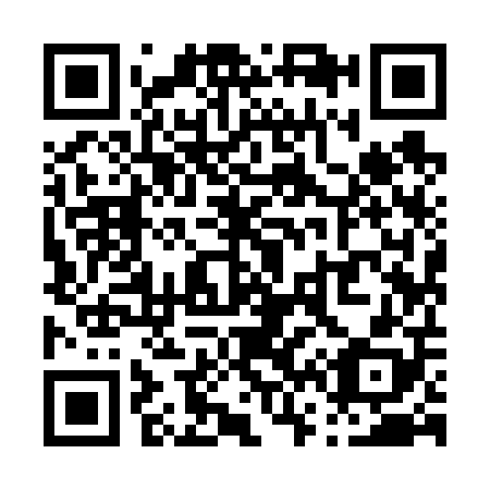QR code for P69608