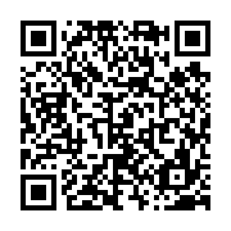 QR code for P69636