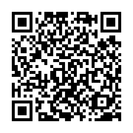 QR code for P69669