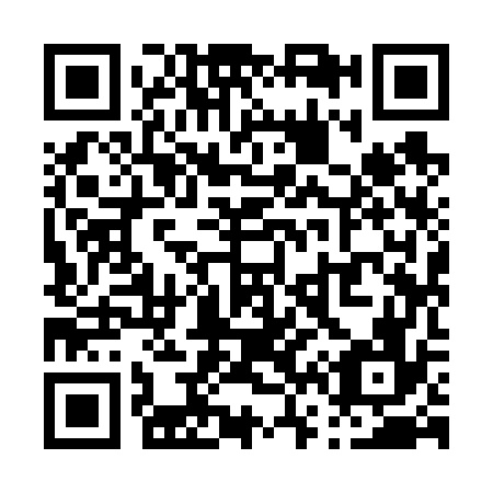 QR code for P69676