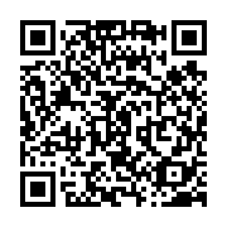 QR code for P69678