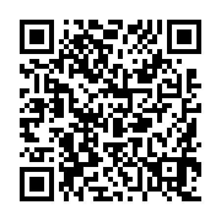 QR code for P69690