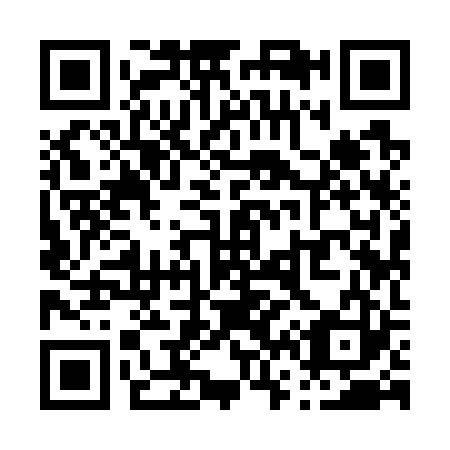 QR code for P69723