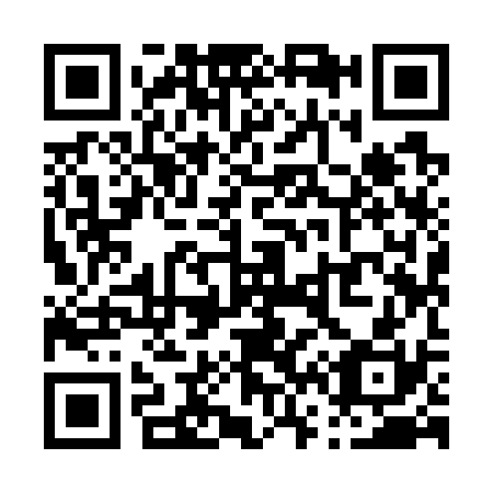 QR code for P69730