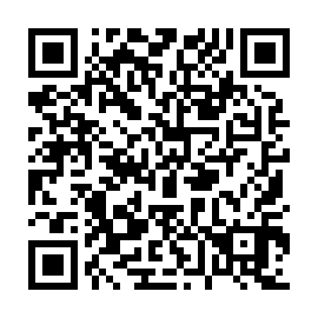 QR code for P69810
