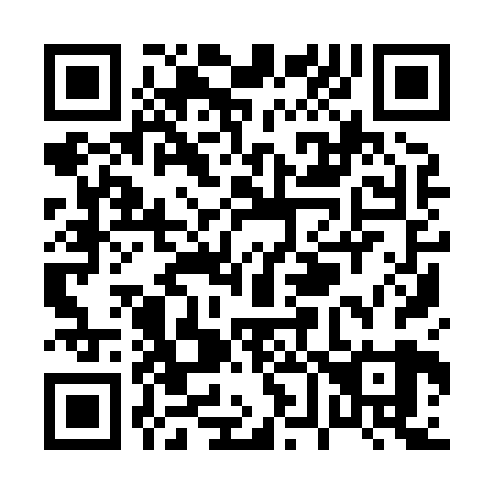 QR code for P69829