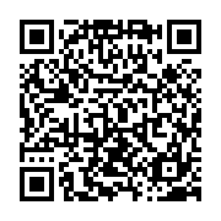 QR code for P69837