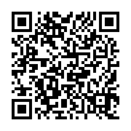QR code for P69914
