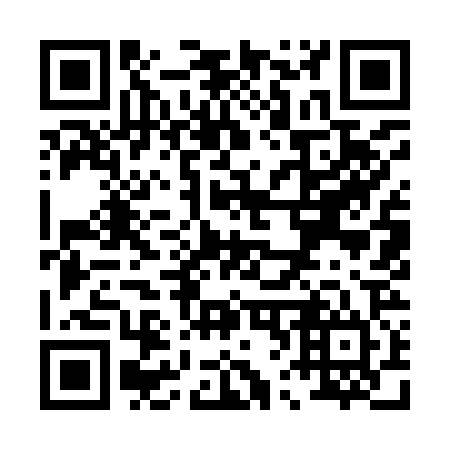 QR code for P69924