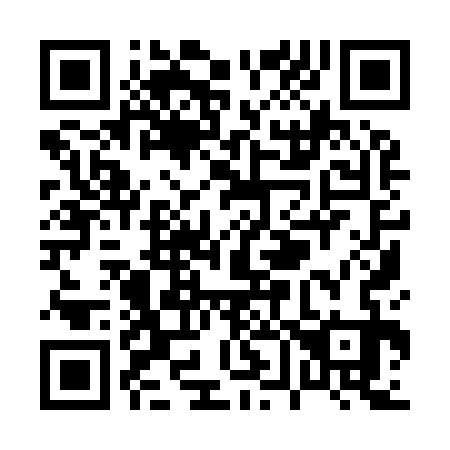 QR code for P69933