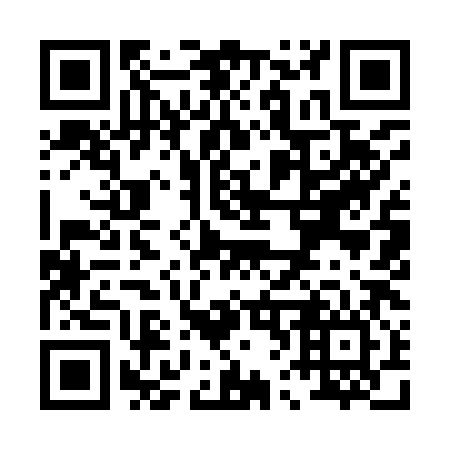 QR code for P69986