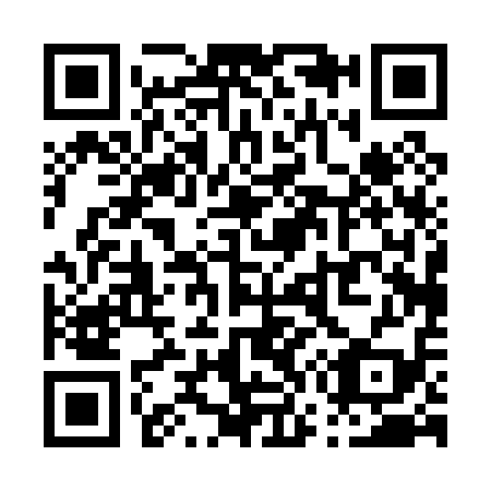 QR code for P70019