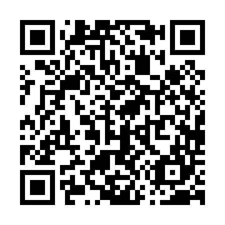 QR code for P70044