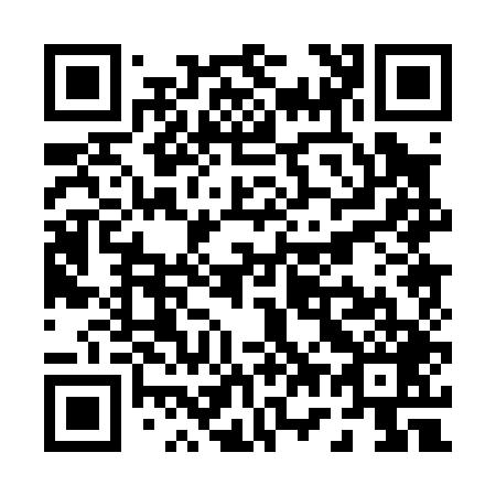 QR code for P70049