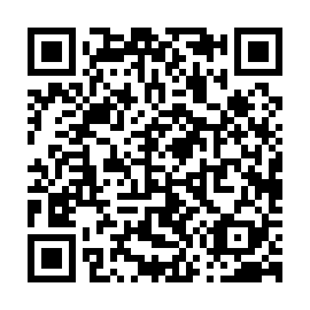 QR code for P70129