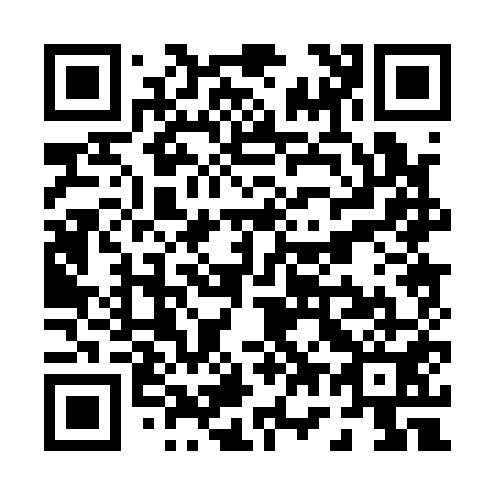 QR code for P70151