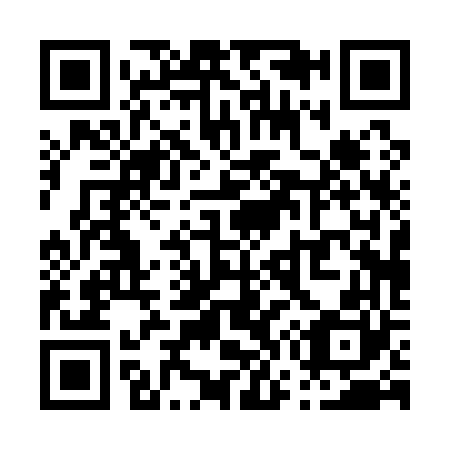 QR code for P70160