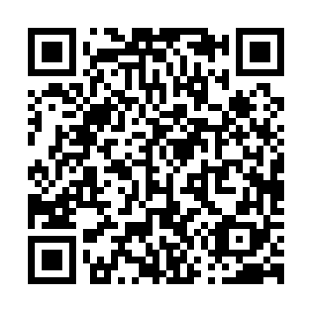 QR code for P70168