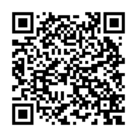 QR code for P70229