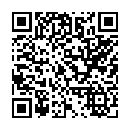QR code for P70265