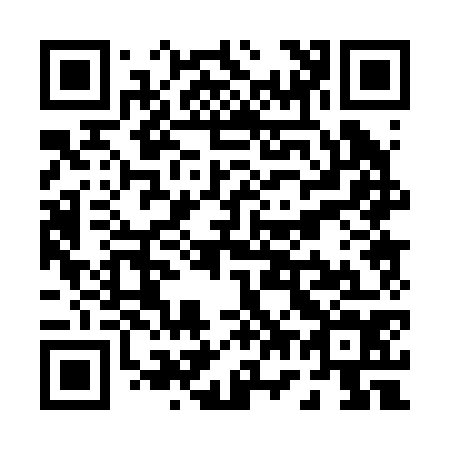 QR code for P70274