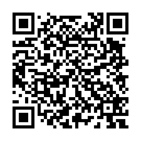 QR code for P70429
