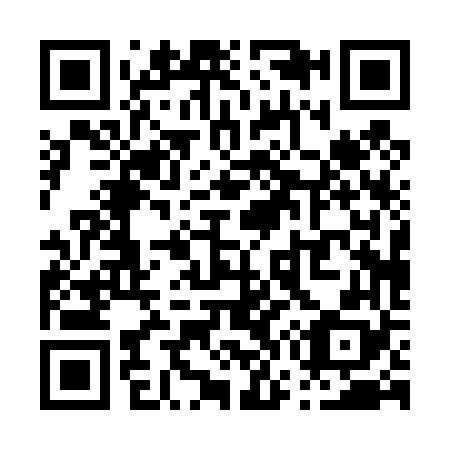 QR code for P70468