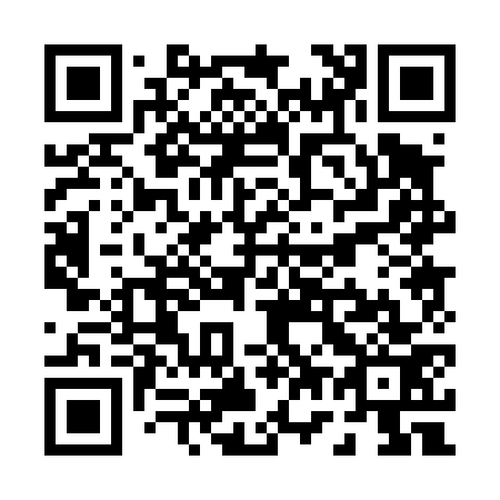 QR code for P70473
