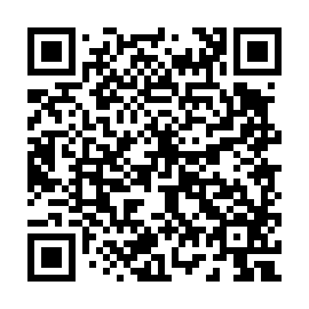 QR code for P70486